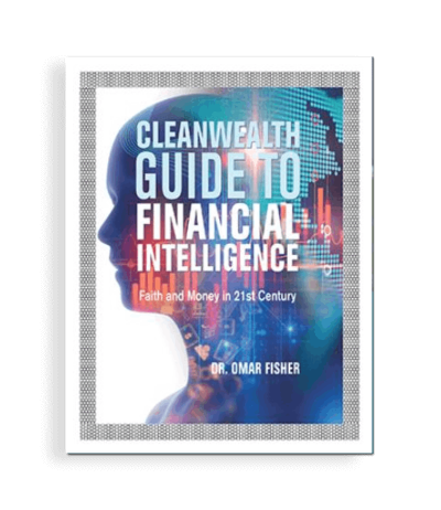guide-to-financial-intelligence